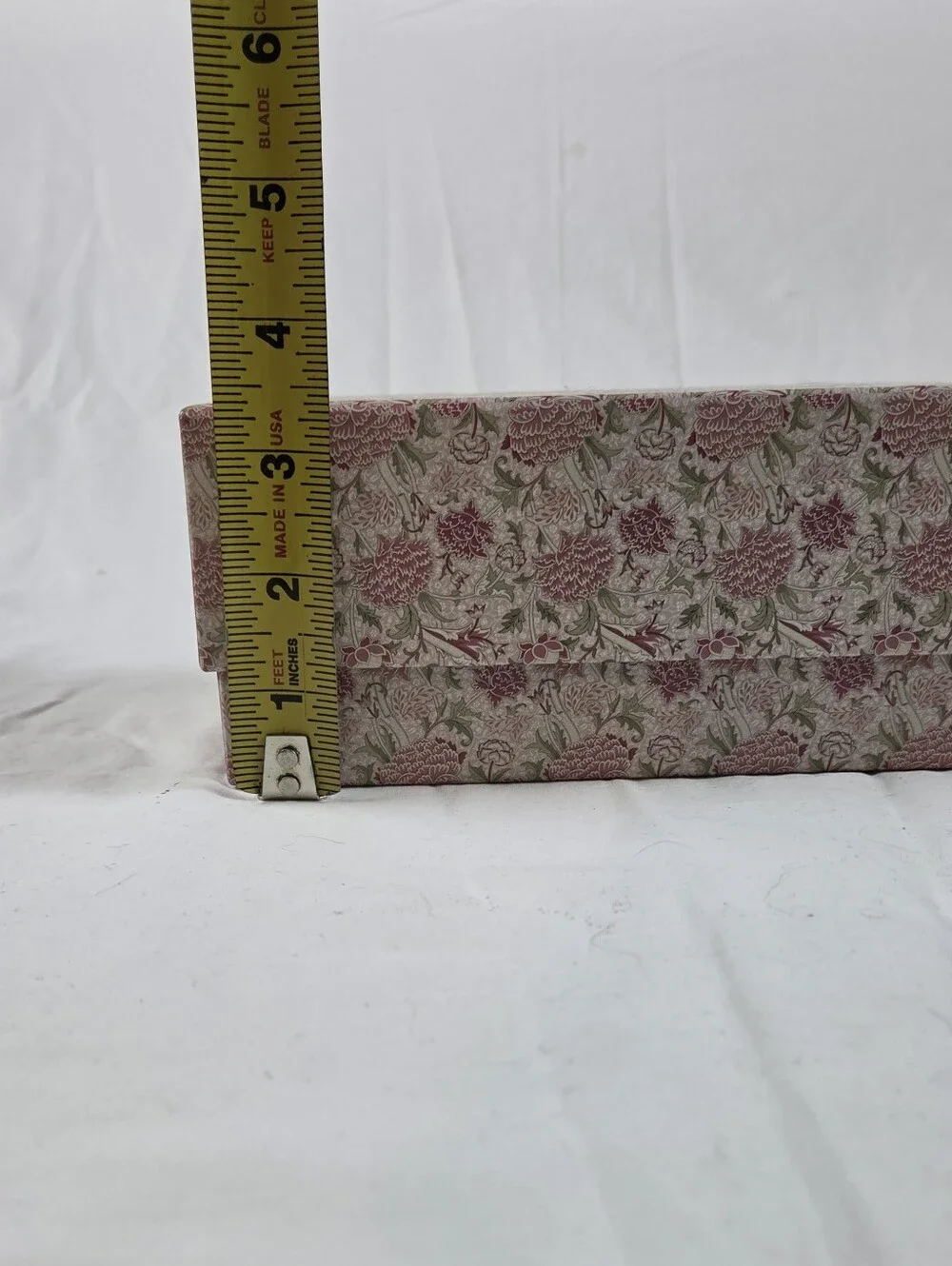 Morris & Co. morris co